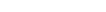 Logo «Cipr»